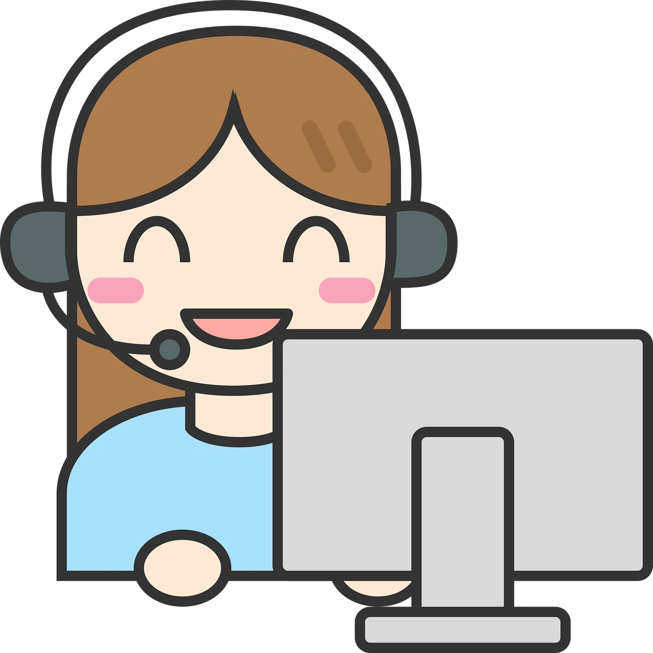 専門家による無料相談